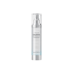 AHC Hyaluronic Dewy Radiance Toner - Korean skincare | Grocsy