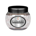 Duh Cleanse Dead Sea Mud Mask | Grocsy