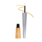 Recode Eyeliner Matte - Shimmer Gold | Grocsy