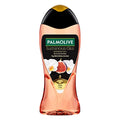 Palmolive Luminous Oils Rejuvenating Shower Gel | Grocsy
