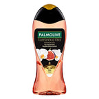 Palmolive Luminous Oils Rejuvenating Shower Gel | Grocsy