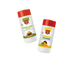Bhoj Masale Coriander Cumin and Turmeric Powder | Grocsy