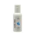 Vedic Line V+ Hair Serum | Grocsy