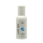 Vedic Line V+ Hair Serum | Grocsy