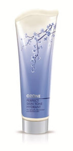 Ozone Perfect Skin Tone Hydrant | Grocsy
