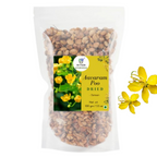 Nxtgen Ayurveda Avarampoo Flower Dried | Grocsy