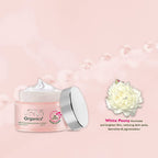 Lotus Organics+ Precious Brightening Creme SPF 20 | Grocsy
