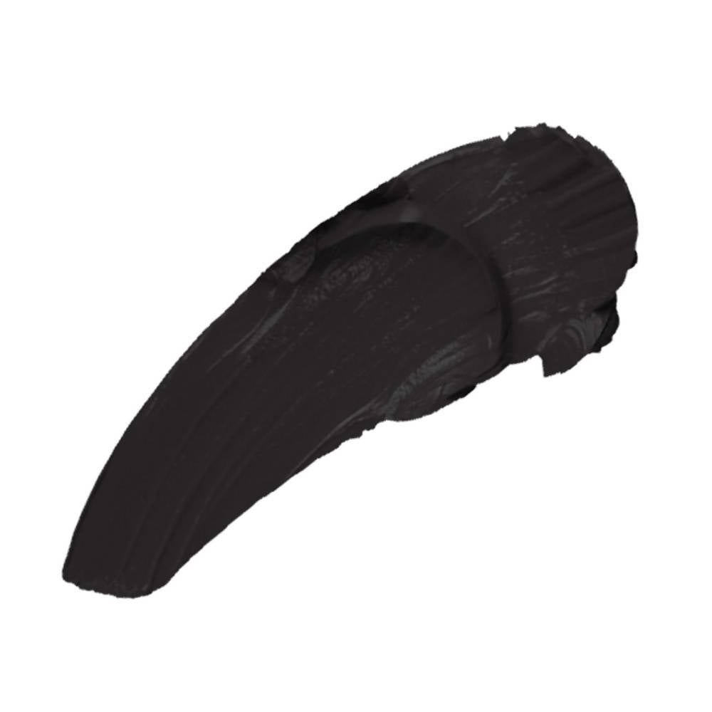 Lakme Absolute Flutter Sescrets Dramatic Eye Mascara | Grocsy