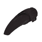 Lakme Absolute Flutter Sescrets Dramatic Eye Mascara | Grocsy