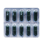 Apex Cresvin Beta Capsules | Grocsy