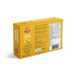 Lal Sweets Besan Laddoo Premium | Grocsy