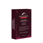 Alps Goodness Mulberry Brightening Facial Kit | Grocsy