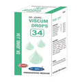 Dr. Johns J-34 Drops | Grocsy
