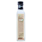Nutriorg Organic Virgin Coconut Oil | Grocsy
