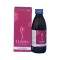 Medilexicon Homeopathy Utrolex Syrup | Grocsy