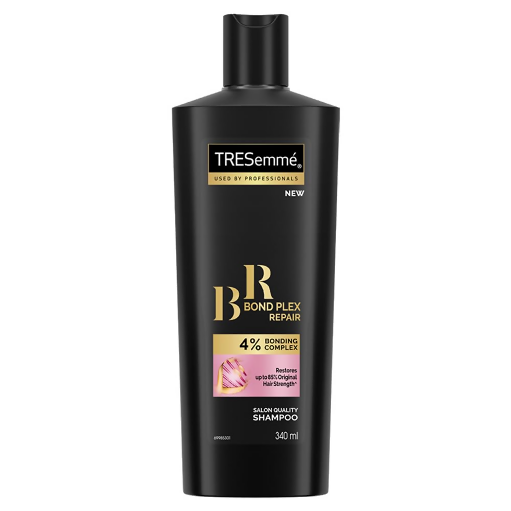 TRESemme BR Bond Plex Repair Shampoo | Grocsy