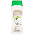 Medimix Ayurvedic Color Protection & Moisturising Conditioner | Grocsy