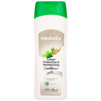 Medimix Ayurvedic Color Protection & Moisturising Conditioner | Grocsy