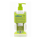 Kiddyshield Top To Toe Baby Wash | Grocsy