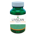 Chirayu Livscan Tablet | Grocsy