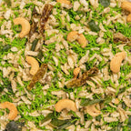 Dadu's Atukul Mixture | Grocsy