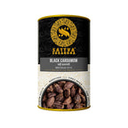 Sattva Sugandha Black Cardamom