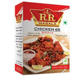 RR Masala Chicken 65 Masala | Grocsy