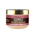 Urbaano Herbal Vitamin C Night Cream Glow | Grocsy