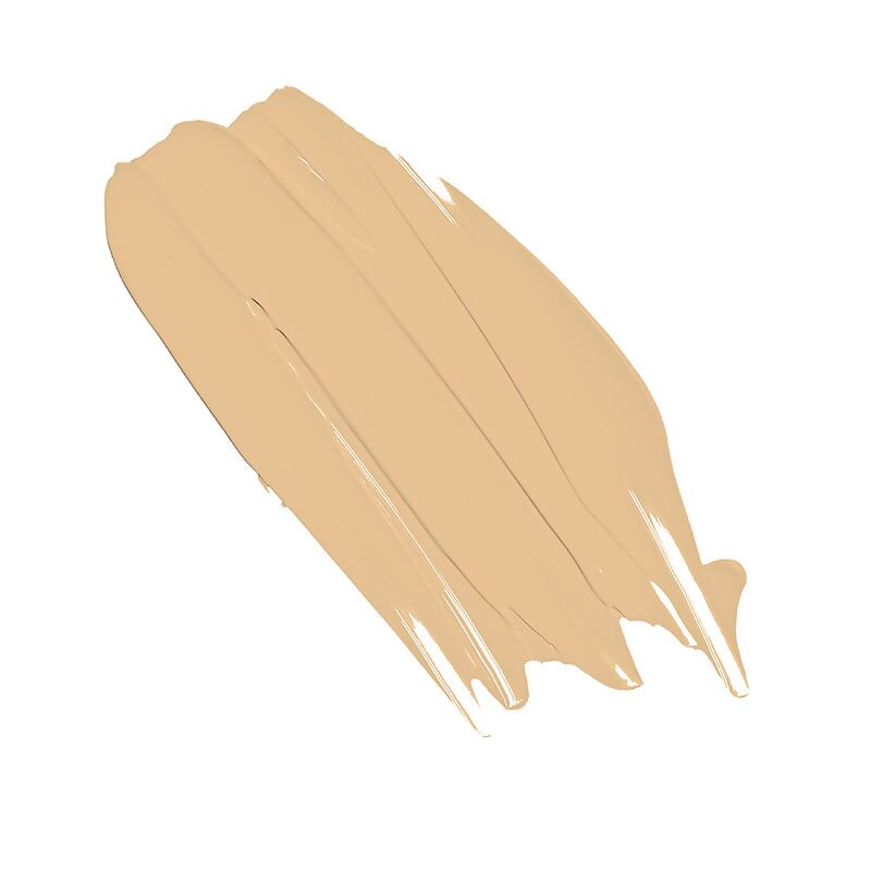Colors Queen Fix & Blend Foundation Stick - 03 Shell Beige | Grocsy