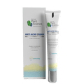 Atrimed Plant Science Anti Acne Cream | Grocsy