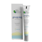 Atrimed Plant Science Anti Acne Cream | Grocsy