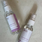 Kalya Shastra Pure Lavender Water | Grocsy