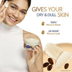 Vaseline Coco Glow Combo | Grocsy