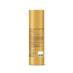 Yuthika Professional Vertix Hydrolyzed Keratin Shampoo | Grocsy
