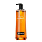 Neutrogena Rainbath Refreshing Shower And Bath Gel | Grocsy