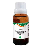Bio India Homeopathy Tuberculinum Bovinum Dilution | Grocsy
