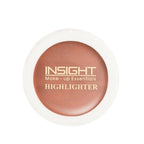 Insight Cosmetics Highlighter - Savage Barbie | Grocsy