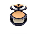 Estee Lauder Double Wear Stay-In-Place Matte Powder Foundation - Maple Sugar | Grocsy