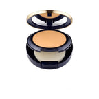 Estee Lauder Double Wear Stay-In-Place Matte Powder Foundation - Maple Sugar | Grocsy