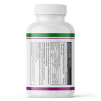 Inlife Milk Thistle Extract 800mg Capsules | Grocsy