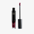 Oriflame Iconic Lip Elixir SPF 15 - Elegant Burgundy | Grocsy