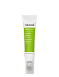 Murad Targeted Wrinkle Corrector | Grocsy