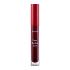 Etude House Dear Darling Water Gel Lip And Cheek Tint Lipstick - Pk002 | Grocsy