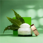 Ayuga 5% Neembadam Anti-Acne Oil-Free Moisturizer | Grocsy
