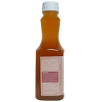 Baidyanath Jhansi Amla+Ginger Juice | Grocsy