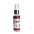 Rhuto India Rose Water Liquid | Grocsy