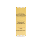 Ayuveer Niacinamide + Vitamin C Face Serum | Grocsy