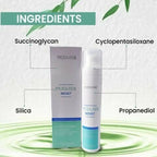 Moduseb Moist Oil Free Moisturiser | Grocsy