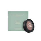 Forest Essentials Noor Nikhaar Satin Cheek Tint Gerua - Terracotta | Grocsy