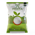Prana Organics Natural White Sugar (Sulphurless) | Grocsy